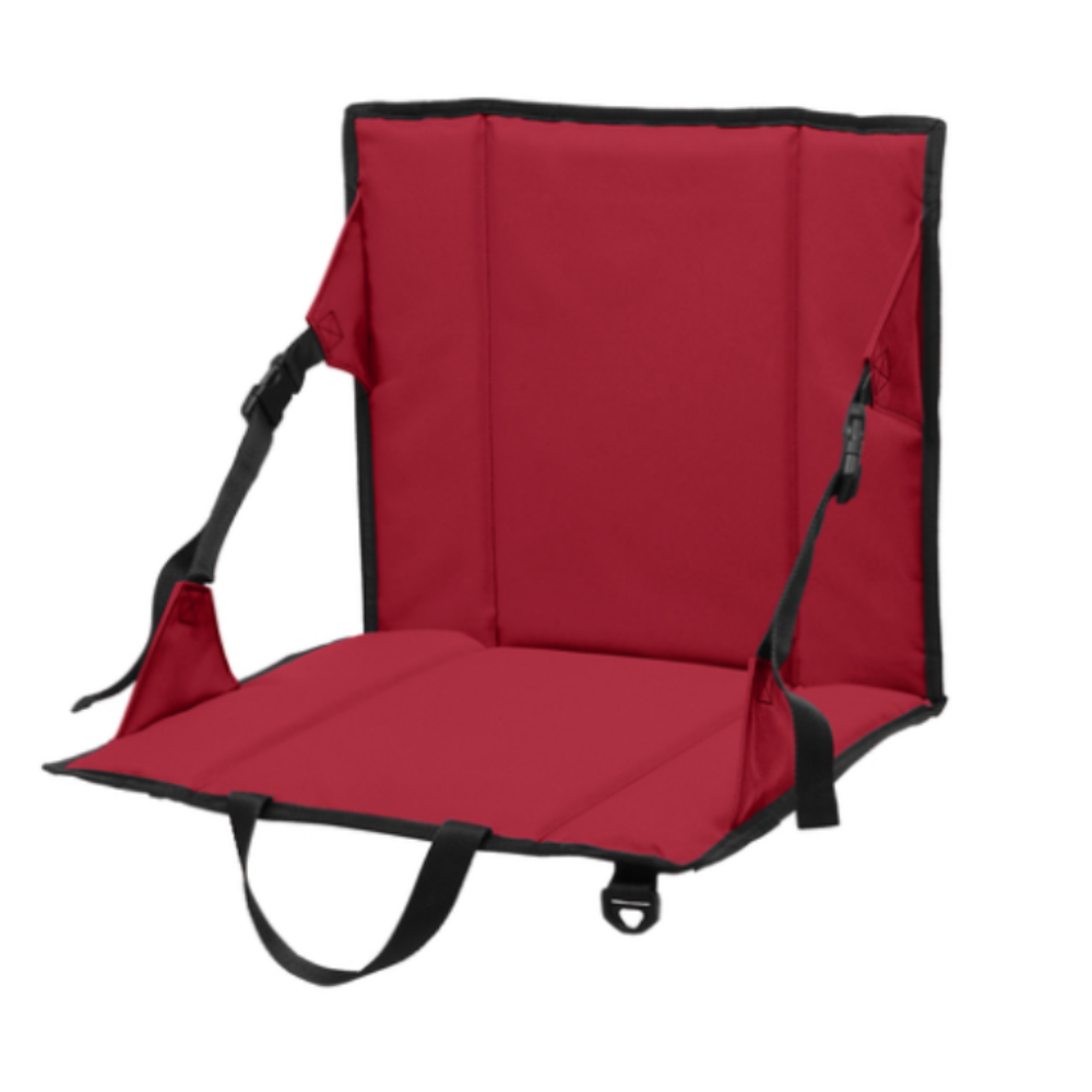 Pirouettes of Texas Stadium Chair