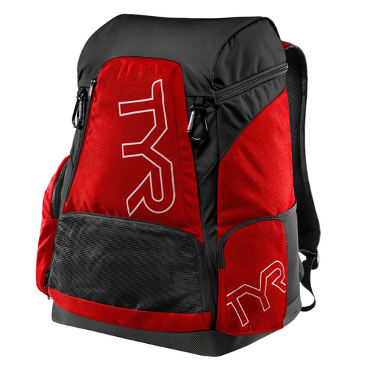 Pirouettes of Texas Team Backpack  45L