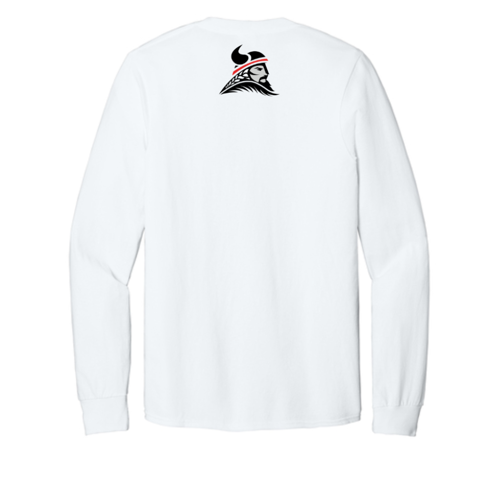 LBCC Long Sleeves