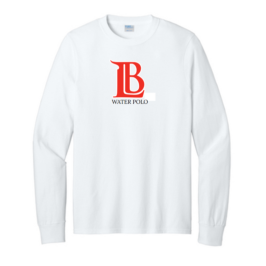 LBCC Long Sleeves