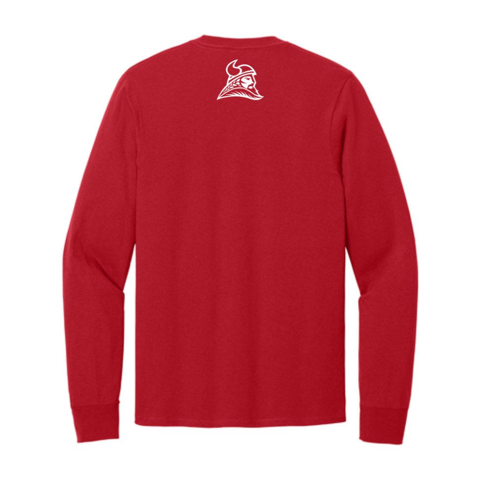LBCC Long Sleeves