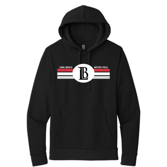 LBCC 2025 Team Hoodie