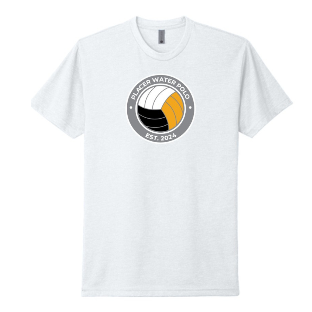 PLACER WPC Adult Team Shirts