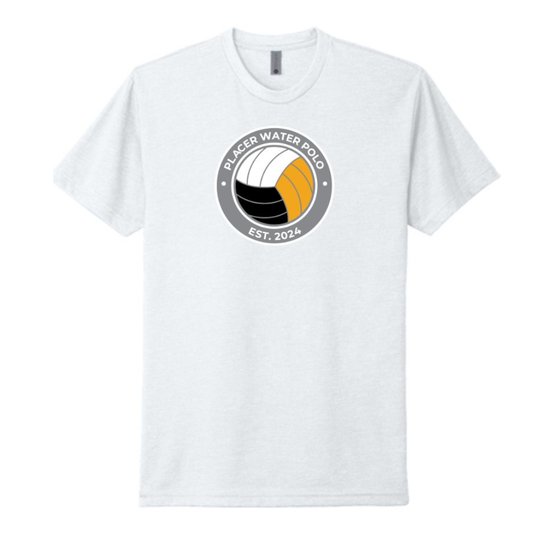 PLACER WPC Youth Team Shirt