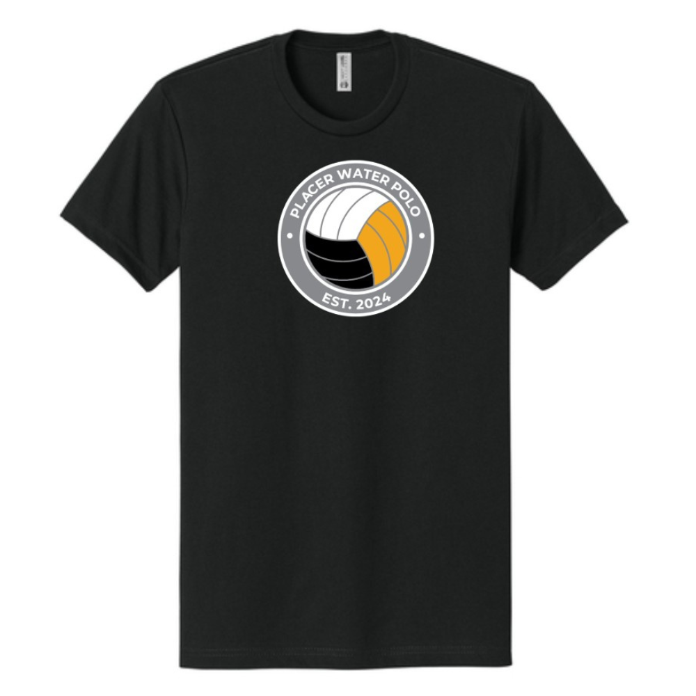 PLACER WPC Adult Team Shirts