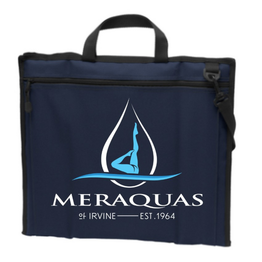 Meraquas Of Irvine Stadium Chair