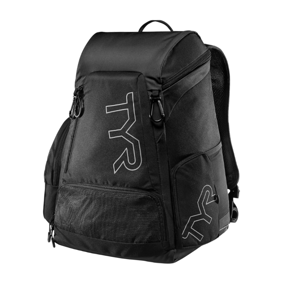 Pirouettes of Texas Team Backpack  30L