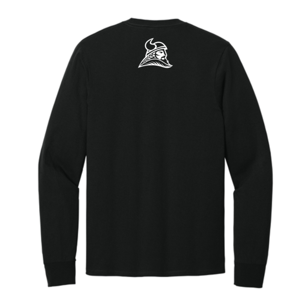 LBCC Long Sleeves