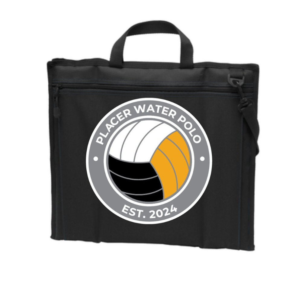 PLACER WPC Stadium Chair