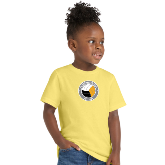 PLACER WPC Toddler Shirt