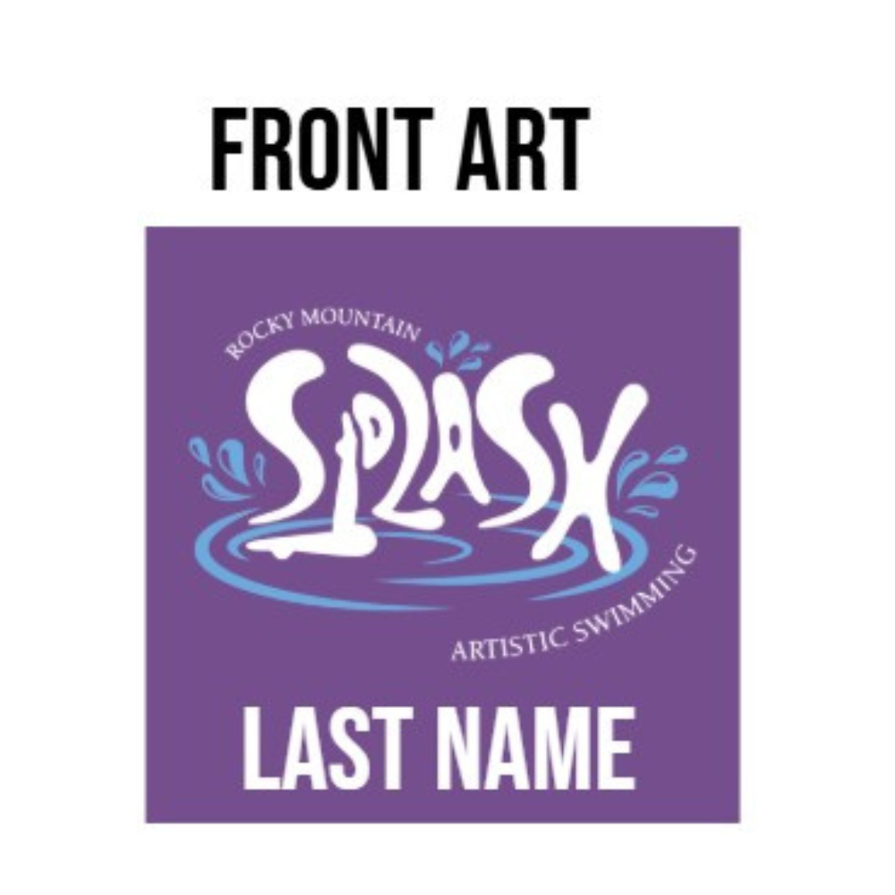 Rocky Mountain Splash Parka