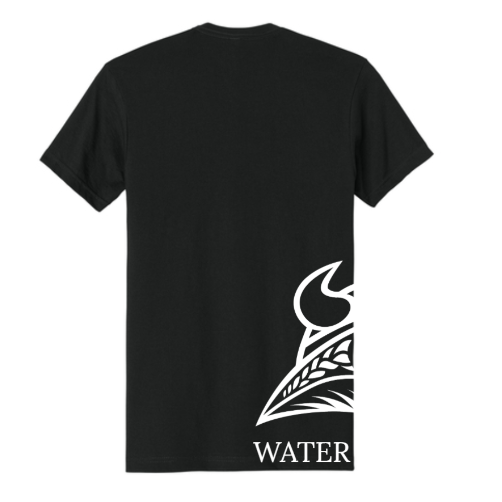 LBCC Mascot Team Shirt