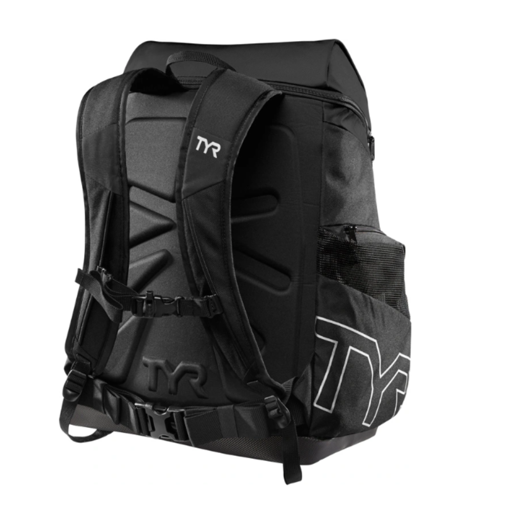 Pirouettes of Texas Team Backpack  30L