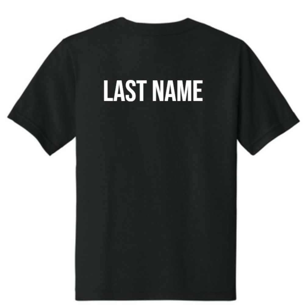 FC PREMIER  Youth Team Shirt