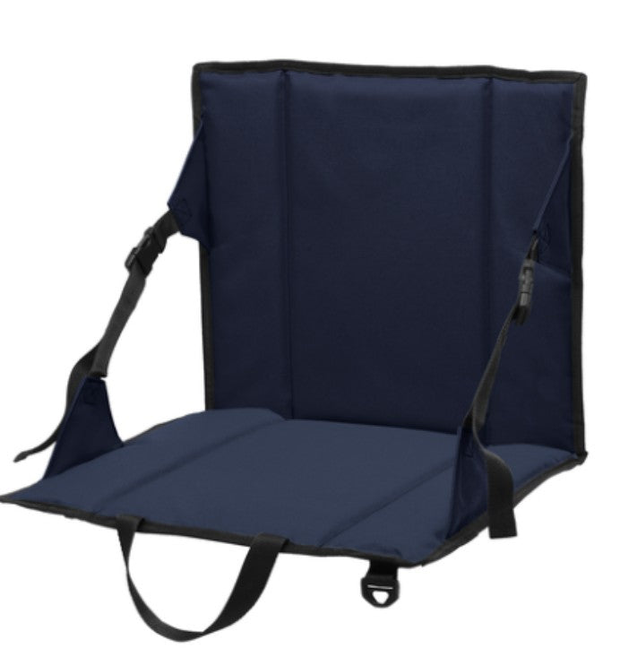Clovis East High School Stadium Chair