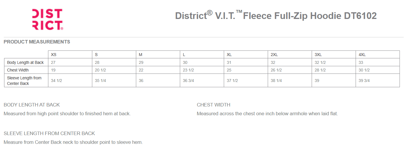 Team F3 Fleece Track Outfit Full Zip Hoodie Black