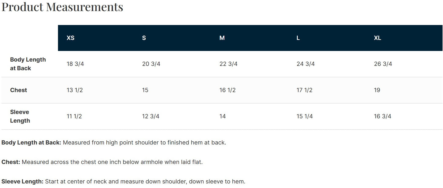 FC PREMIER SOCCER Youth DriFit