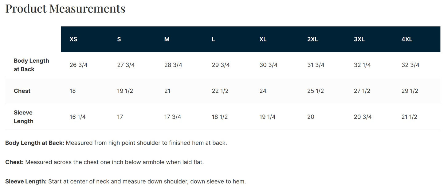 FC PREMIER SOCCER Adult DriFit