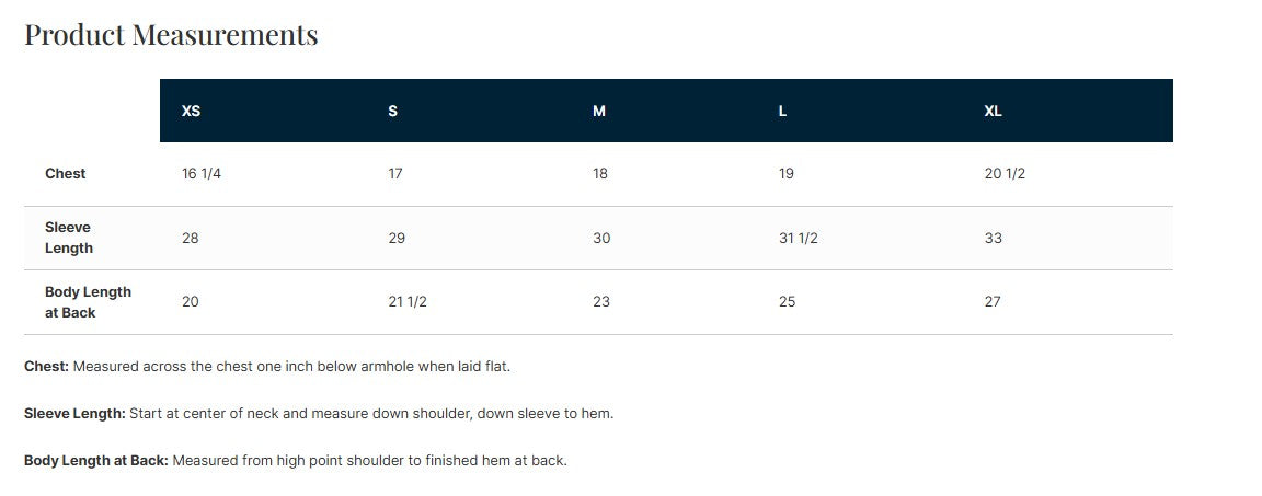 Pirouettes of Texas Youth Hoodie