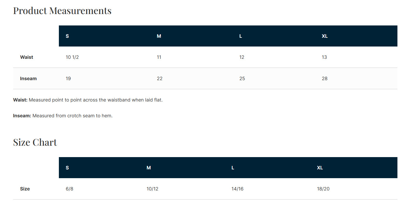 Sacramento WPC Youth Sweatpants