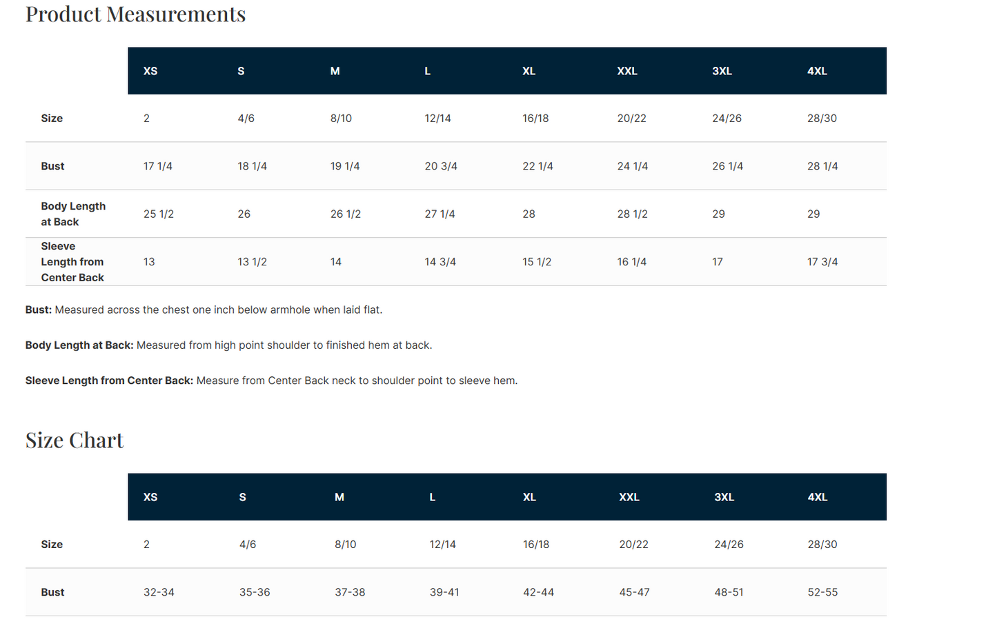 Sacramento WPC Female Relaxed Shirt