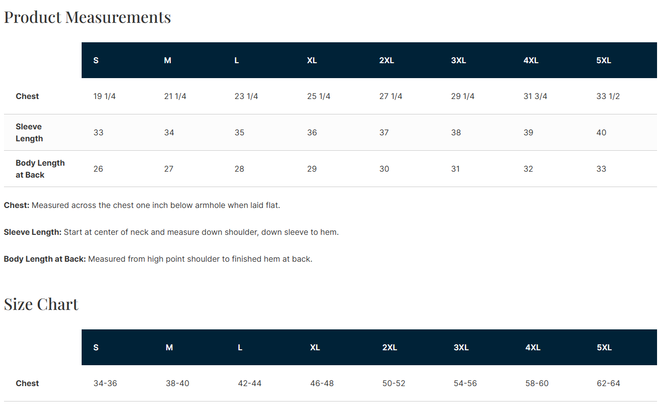 Sacramento WPC Adult Full Zip Hoodie