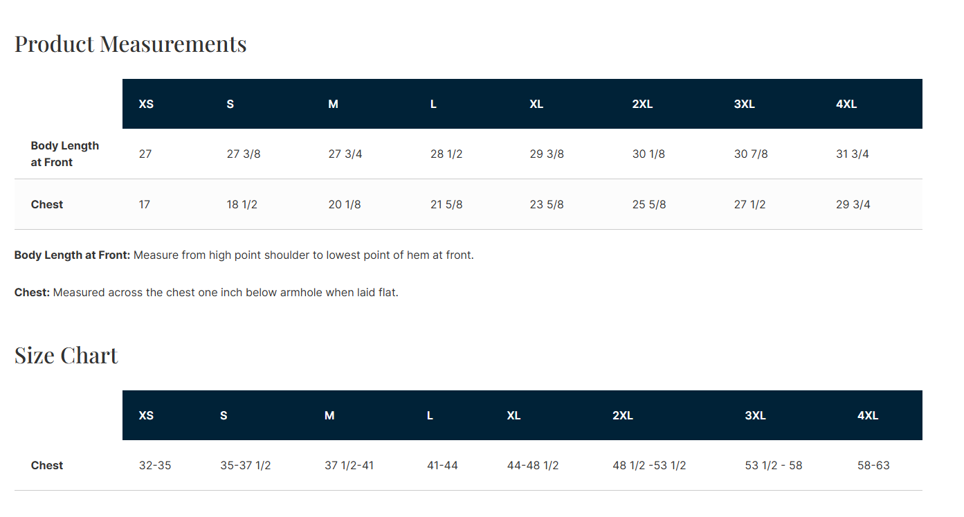 Sacramento WPC Unisex NIKE Dri fit Shirt