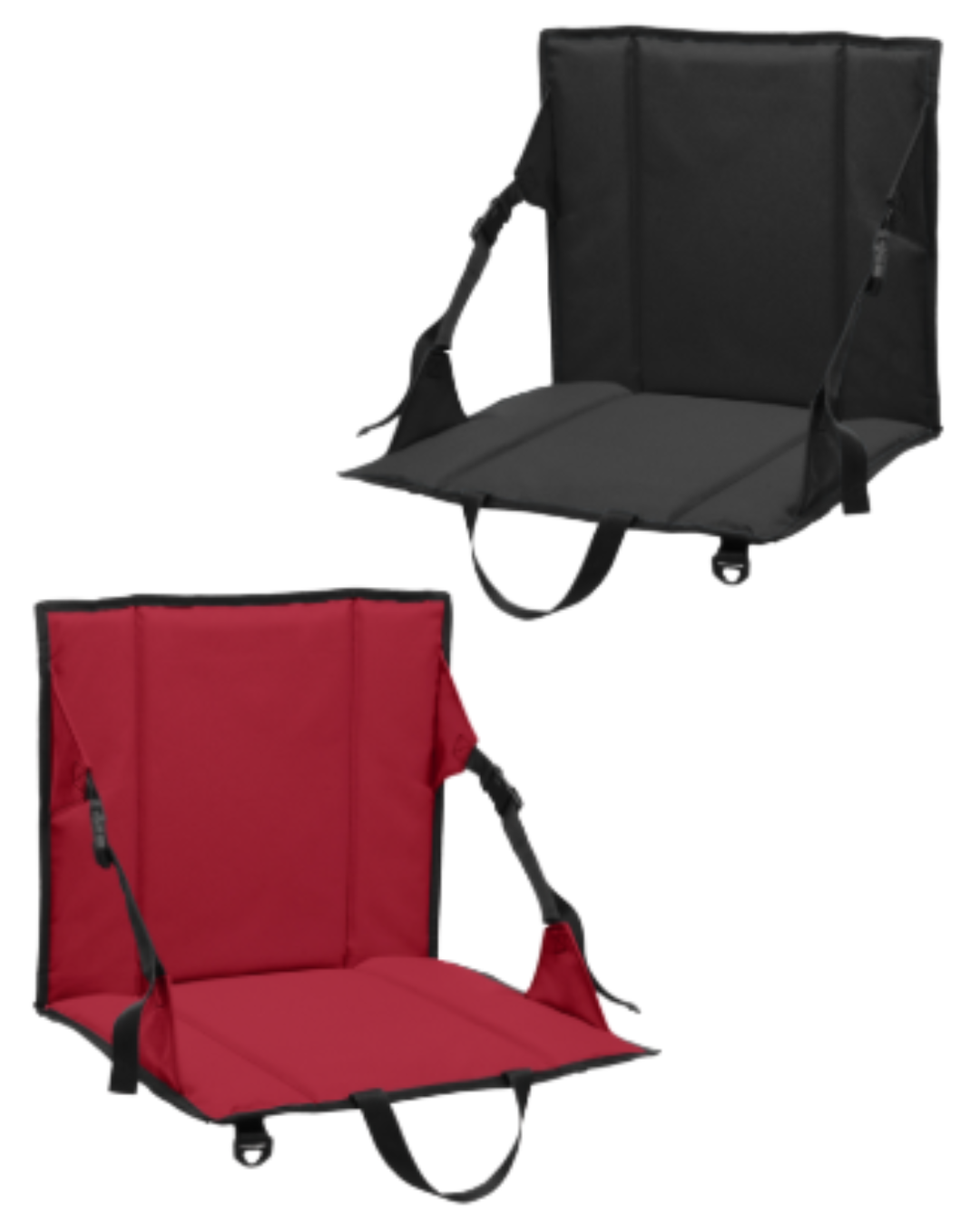 Stonegate Stingrays Stadium Chair