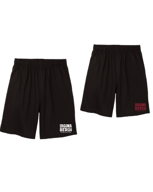 Laguna Beach WPC Youth Boys Shorts