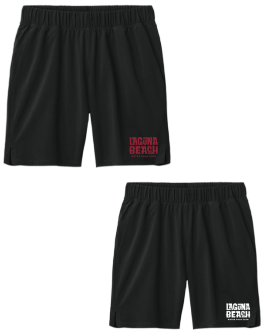 Laguna Beach WPC Male Shorts