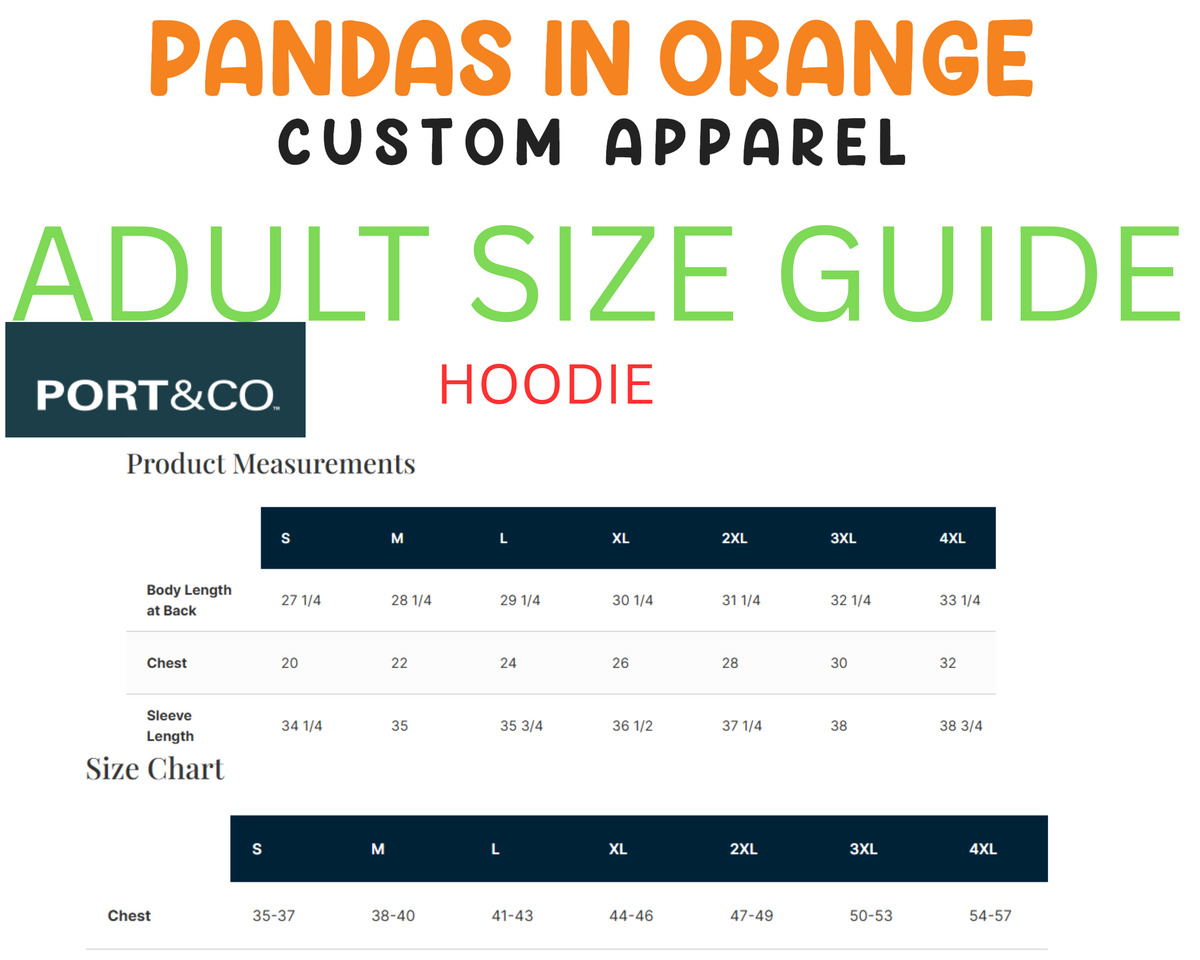 Dragons SOCCER ADULT Hoodie