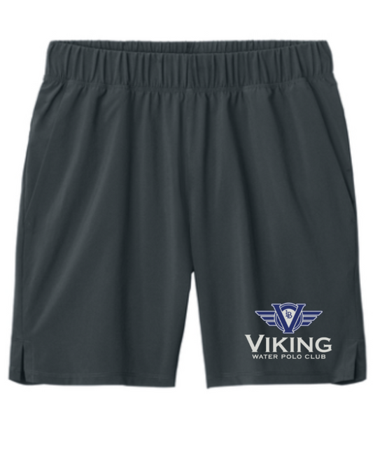 Viking Water Polo Club Male Shorts