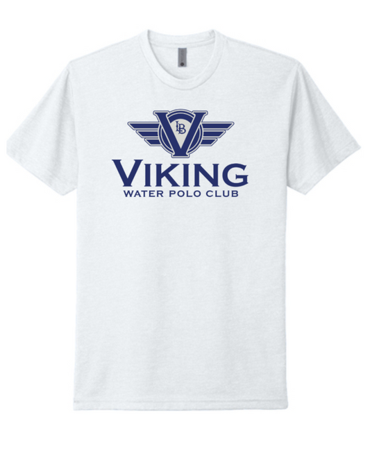 Viking Water Polo Club Youth Team Shirt