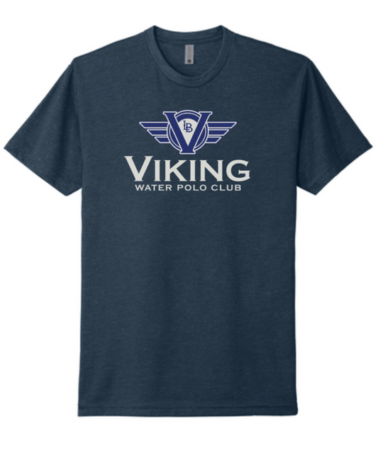 Viking Water Polo Club Adult Team Shirts