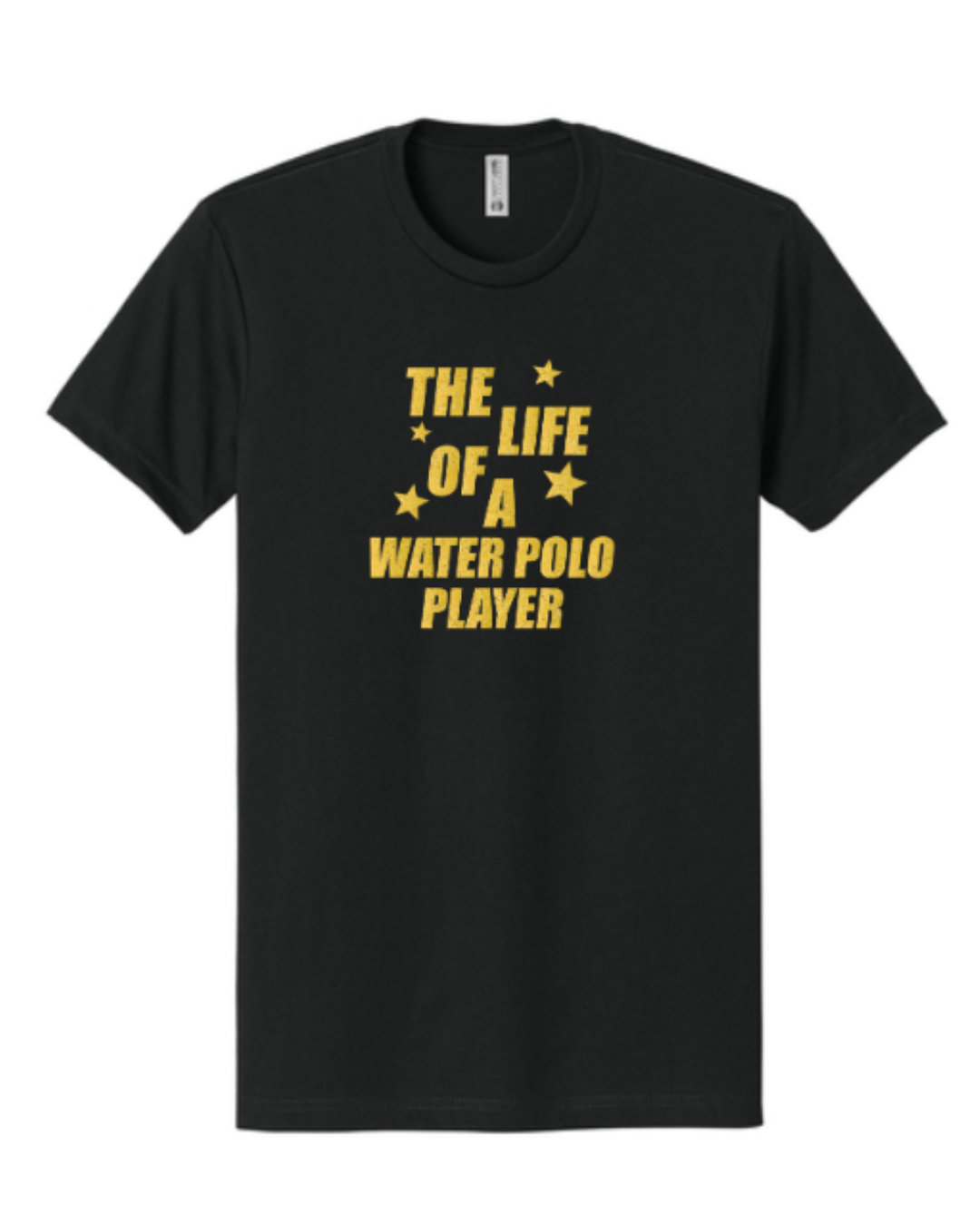 Del Oro High School Team The Life of