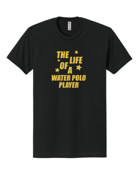 Del Oro High School Team The Life of