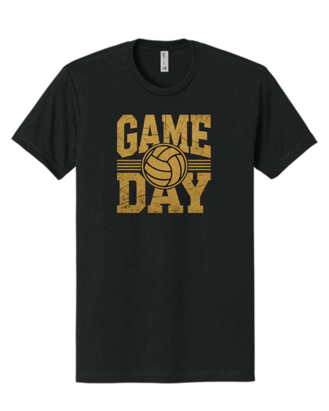 Del Oro High School Team GAME DAAAAY!
