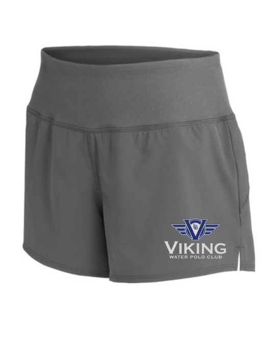 Viking Water Polo Club Female Shorts