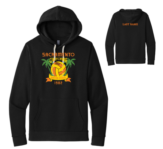 Sacramento WPC Hoodie_ Black