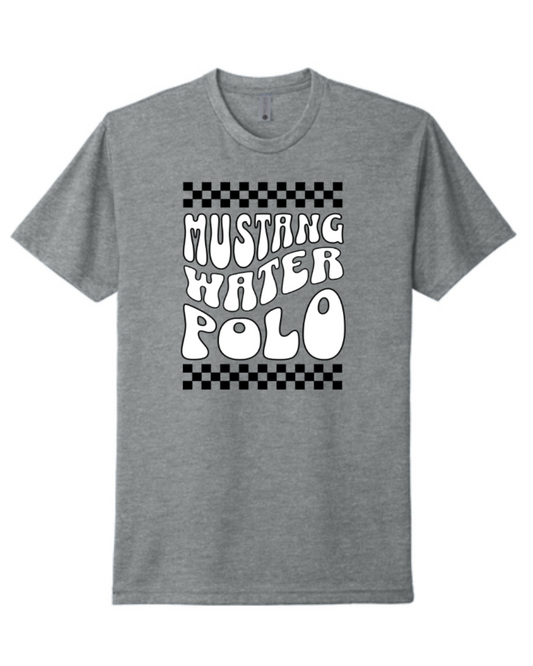 Stockdale High School Team Mustang Pride