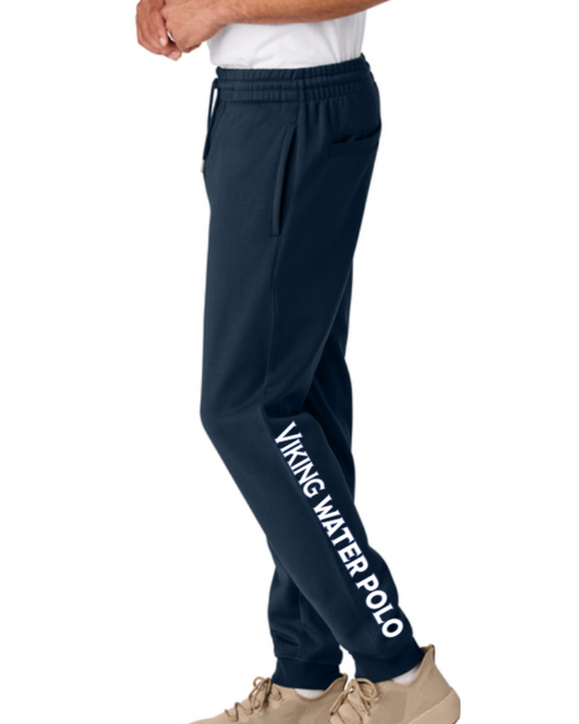 Viking Water Polo Club Adult Joggers
