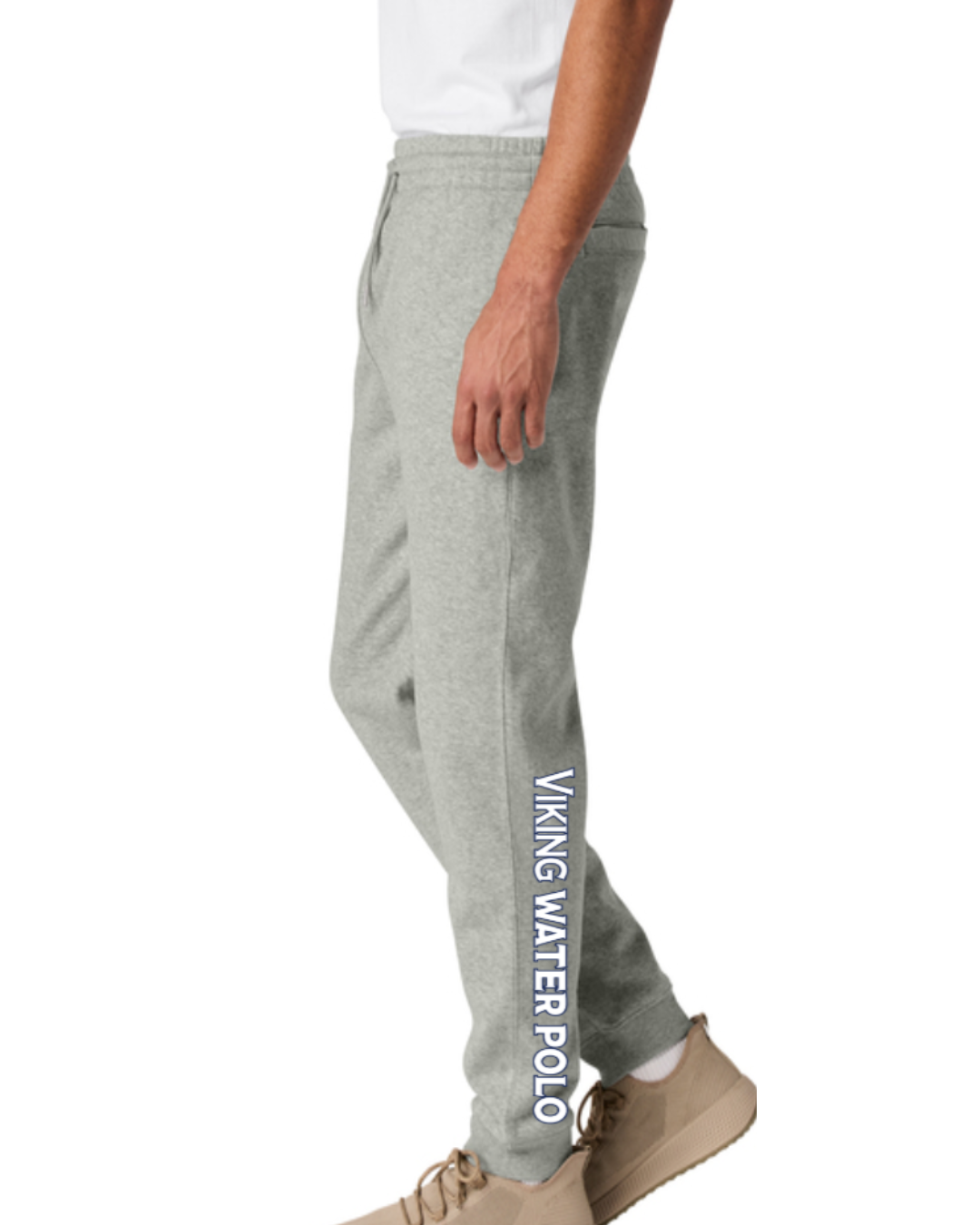 Viking Water Polo Club Adult Joggers